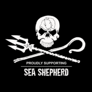 SeaShepherd Österreich