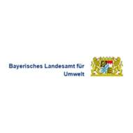 Bayerisches Landesamt für Umwelt
