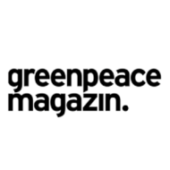 Greenpeace Magazin