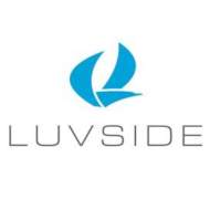 LuvSide