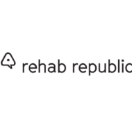 rehab republic e.V.