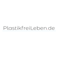 PlastikfreiLeben.de