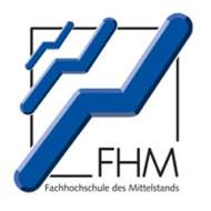 Fachhochschule des Mittelstands (FHM)