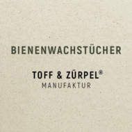 TOFF & ZÜRPEL