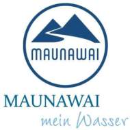 MAUNAWAI© Wasserfilter-Systeme