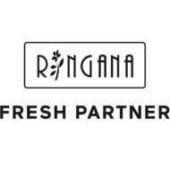 Linda Hartung - selbständiger RINGANA Frischepartner