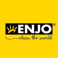 ENJO INTERNATIONAL GmbH