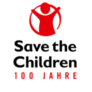 Save the Children Deutschland e.V.
