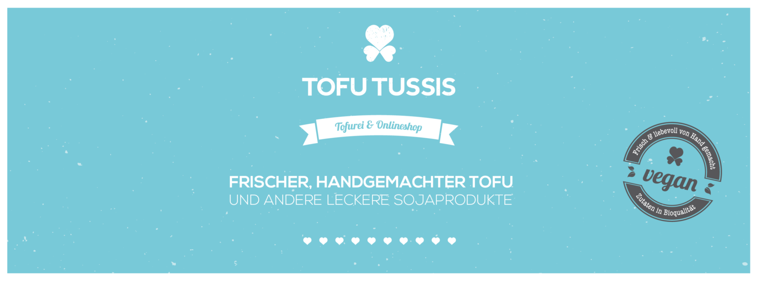 Tofutussis GmbH