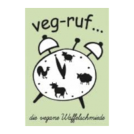 veg-ruf