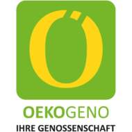 OEKOGENO eG