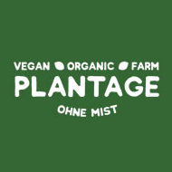 PlantAge eG