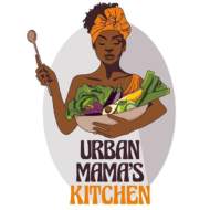 Urban Mama's Kitchen