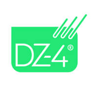 DZ-4 GmbH
