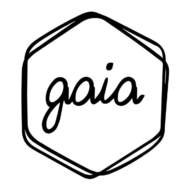 Gaia Wrap