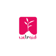 We Traid