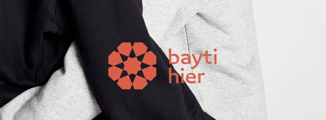 bayti hier