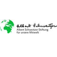 Albert Schweitzer Stiftung für unsere Mitwelt