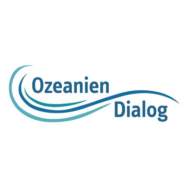 Ozeanien-Dialog