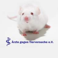 Ärzte gegen Tierversuche e.V.