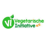 Vegetarische Initiative e.V.