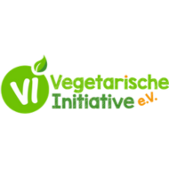 Vegetarische Initiative e.V.