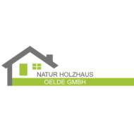 Natur Holzhaus Oelde