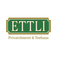 ETTLI