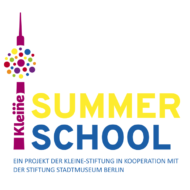 Kleine Summer School