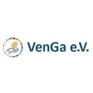 VenGa e.V.
