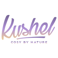kushel