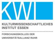 Kulturwissenschaftliches Institut Essen