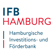 Hamburgische Investitions- und Förderbank
