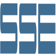 Solar-Speicher-Energie GmbH