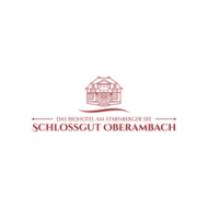 Hotel Schlossgut Oberambach