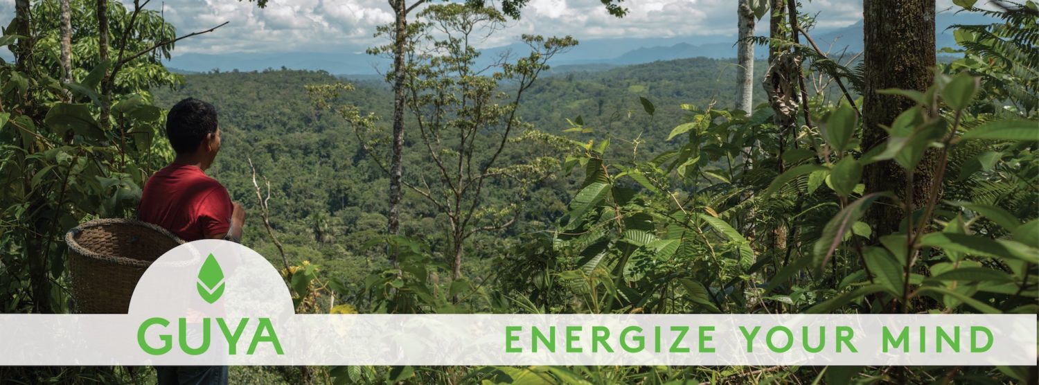 Guya