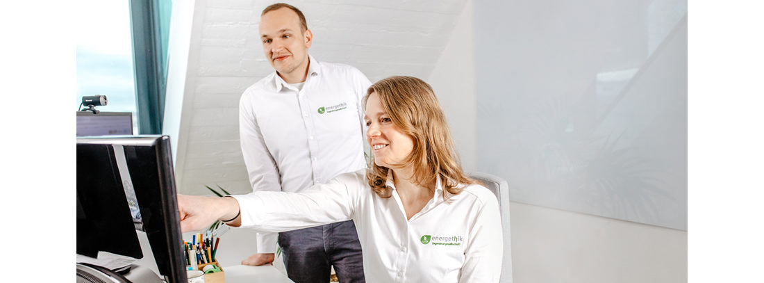 Energethik Ingenieurgesellschaft