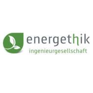 Energethik Ingenieurgesellschaft