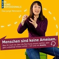 DIN Deutsches Institut für Normung e.V.