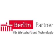 Berlin Partner für Wirtschaft und Technologie