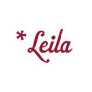 Leila Berlin