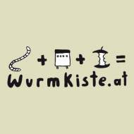 wurmkiste.at