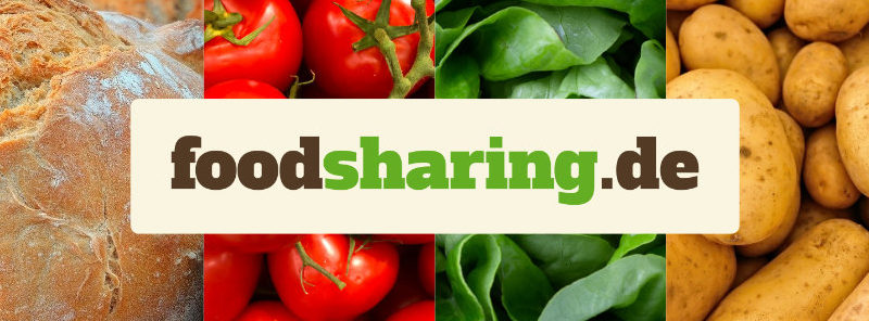 Foodsharing Hamburg