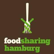 Foodsharing Hamburg