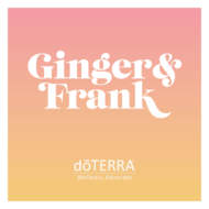 doTerra