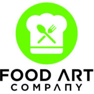 Food Art Company