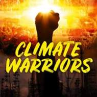 Climate Warriors