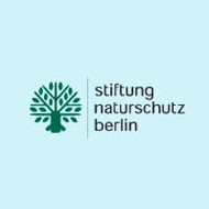 Stiftung Naturschutz Berlin