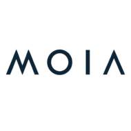 MOIA