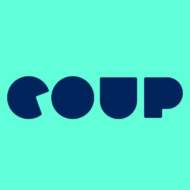 COUP